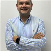 Clases particulares de Economía y Administración para Jóvenes y Adultos